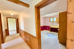 30282 Cordes Beach Rd, Henning, MN 56551 - Photo 53