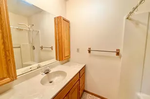 30282 Cordes Beach Rd, Henning, MN 56551 - Photo 43