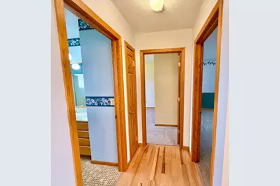 30282 Cordes Beach Rd, Henning, MN 56551 - Photo 23
