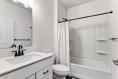4648 Benjamin Place, Woodbury, MN 55129 - Photo 15