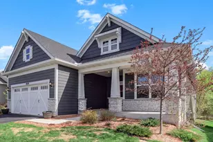4648 Benjamin Pl, Woodbury, MN 55129 - Photo 1