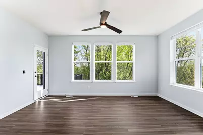 4648 Benjamin Place, Woodbury, MN 55129 - Photo 5