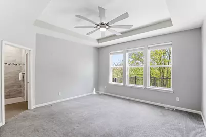 4648 Benjamin Place, Woodbury, MN 55129 - Photo 11