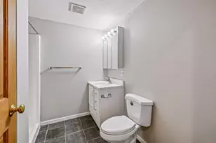 1070 Butte Ct, Chanhassen, MN 55317 - Photo 27