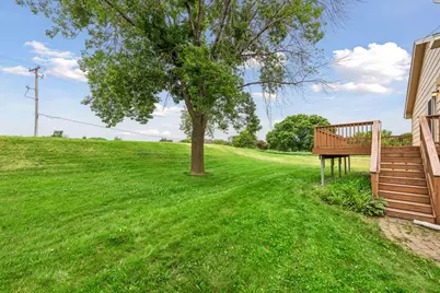 1070 Butte Court, Chanhassen, MN 55317 - Photo 33