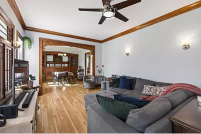 903 Logan Avenue N, Minneapolis, MN 55411 - Photo 5