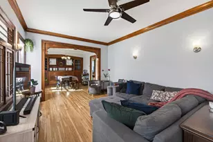903 Logan Ave N, Minneapolis, MN 55411 - Photo 5