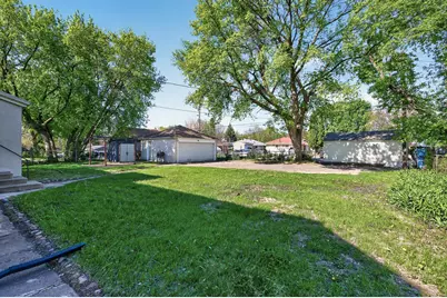 903 Logan Avenue N, Minneapolis, MN 55411 - Photo 29