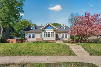 903 Logan Avenue N, Minneapolis, MN 55411 - Photo 1