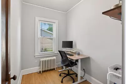 903 Logan Avenue N, Minneapolis, MN 55411 - Photo 27