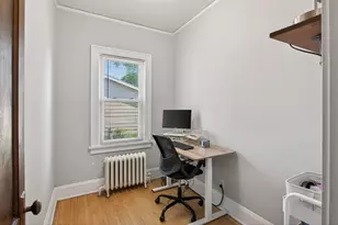 903 Logan Ave N, Minneapolis, MN 55411 - Photo 27
