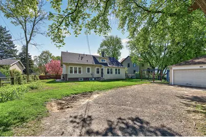 903 Logan Avenue N, Minneapolis, MN 55411 - Photo 31
