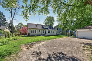 903 Logan Ave N, Minneapolis, MN 55411 - Photo 31