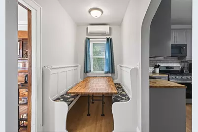 903 Logan Avenue N, Minneapolis, MN 55411 - Photo 11