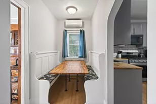 903 Logan Ave N, Minneapolis, MN 55411 - Photo 11