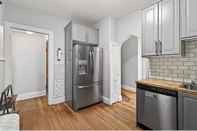 903 Logan Avenue N, Minneapolis, MN 55411 - Photo 15