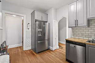 903 Logan Ave N, Minneapolis, MN 55411 - Photo 15
