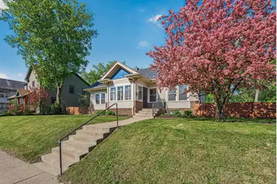 903 Logan Avenue N, Minneapolis, MN 55411 - Photo 3