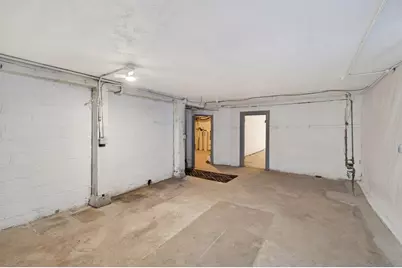 903 Logan Avenue N, Minneapolis, MN 55411 - Photo 25