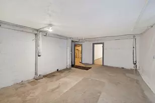 903 Logan Ave N, Minneapolis, MN 55411 - Photo 25