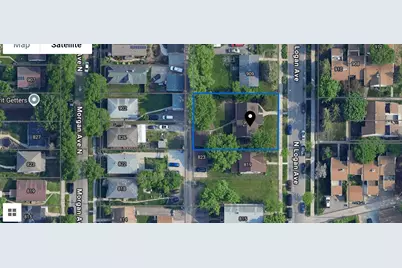 903 Logan Avenue N, Minneapolis, MN 55411 - Photo 33