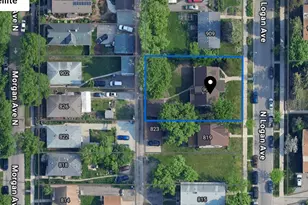 903 Logan Ave N, Minneapolis, MN 55411 - Photo 33