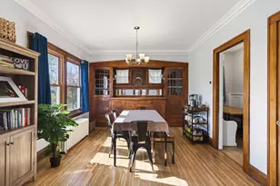 903 Logan Ave N, Minneapolis, MN 55411 - Photo 9
