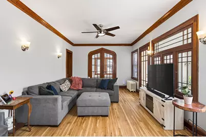 903 Logan Avenue N, Minneapolis, MN 55411 - Photo 7