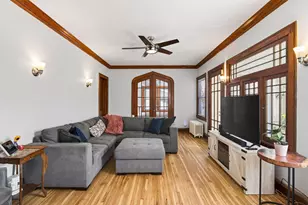 903 Logan Ave N, Minneapolis, MN 55411 - Photo 7