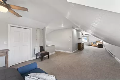 903 Logan Avenue N, Minneapolis, MN 55411 - Photo 21