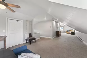 903 Logan Ave N, Minneapolis, MN 55411 - Photo 21
