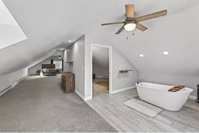 903 Logan Avenue N, Minneapolis, MN 55411 - Photo 23