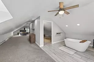 903 Logan Ave N, Minneapolis, MN 55411 - Photo 23