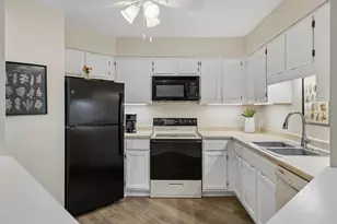 6500 Woodlake Dr, Richfield, MN 55423 - Photo 5