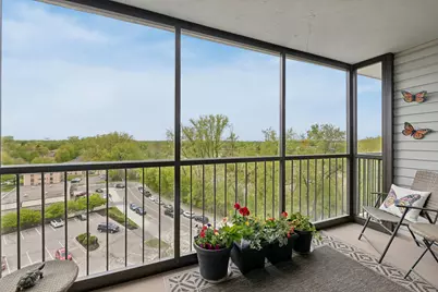 6500 Woodlake Drive #710, Richfield, MN 55423 - Photo 9