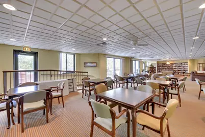 6500 Woodlake Drive #710, Richfield, MN 55423 - Photo 15
