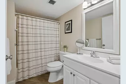 6500 Woodlake Drive #710, Richfield, MN 55423 - Photo 13