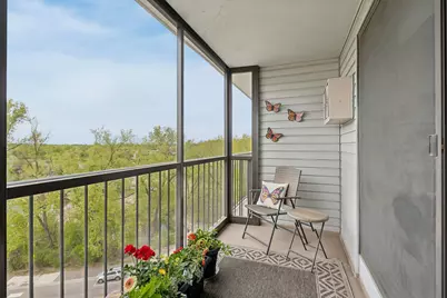 6500 Woodlake Drive #710, Richfield, MN 55423 - Photo 7