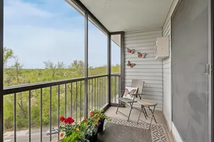 6500 Woodlake Dr, Richfield, MN 55423 - Photo 7