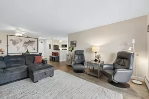 6500 Woodlake Dr, Richfield, MN 55423 - Photo 3