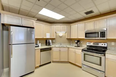 6500 Woodlake Drive #710, Richfield, MN 55423 - Photo 17