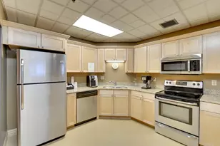 6500 Woodlake Dr, Richfield, MN 55423 - Photo 17