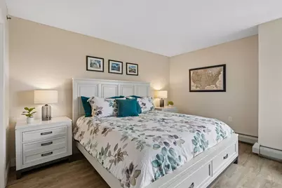 6500 Woodlake Drive #710, Richfield, MN 55423 - Photo 9