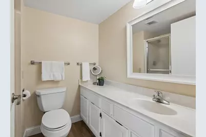 6500 Woodlake Drive #710, Richfield, MN 55423 - Photo 11