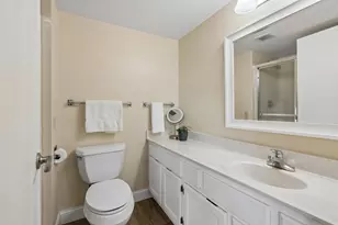 6500 Woodlake Dr, Richfield, MN 55423 - Photo 11