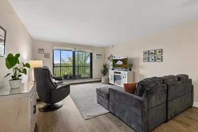 6500 Woodlake Drive #710, Richfield, MN 55423 - Photo 7