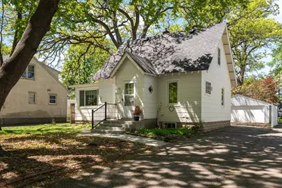 6810 Oliver Avenue S, Richfield, MN 55423 - Photo 3