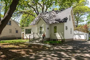 6810 Oliver Ave S, Richfield, MN 55423 - Photo 3