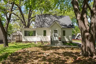 6810 Oliver Ave S, Richfield, MN 55423 - Photo 1