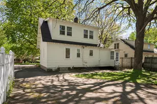 6810 Oliver Ave S, Richfield, MN 55423 - Photo 21